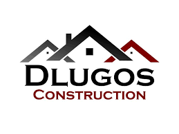We believe in an open, honest, informative process where the custom… read more Great Construction Company Logos And Names Construction Company Logo Logo For Construction Company Construction Logo Design