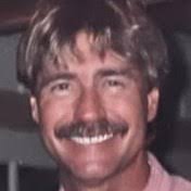 Beavers Family Obituaries