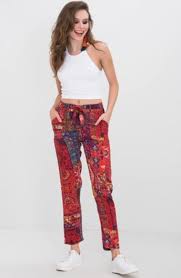 Lcw Kadin Pantolon Modelleri 2018 Lcw Kadin Pantolonlari Moda Model Pantolon Moda Moda Stilleri