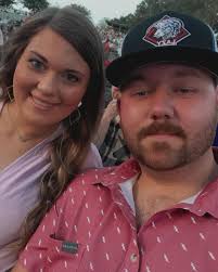 ☆︎Finally got to reveal the BIG secret☆︎