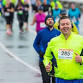 Porth Eirias Halloween 1k and 10k 2025 event image