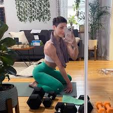 Angel Amour VIP - Fleshbot