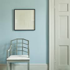 Pin On Paint Colour