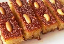 Türk dünyasına malolmuş tatlılar olduğu gibi yörelere özgü tatlılar da var. Sambali Tatlisi Tarifi Nasil Yapilir Geleneksel Sutlu Ve Diyet Tatli Tarifleri Gastromanya