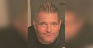 Obituary information for William Davis Engleman