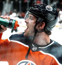 Edmonton Oilers On Twitter Edmonton Oilers Oilers Edmonton