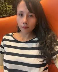 Joyce Fortin Tubera (@joyce2455) • Instagram photos and videos