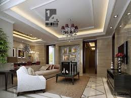 Before you even start decorating your living room, remember where you are. The Modern Classic Living Room Design Ideas Beautiful Incredible Furniture