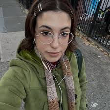 Oopsie! My solo album is officially underway! And I'm so excited with the  tracks that've come together so far. I've got a very fun plan for this  collection of songs and really