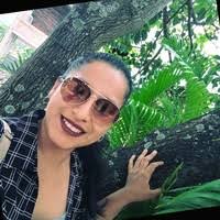 100+ "Judy Chacon" profiles