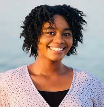 Southeast Jurisdictional Youth & Young Adult Department