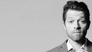 🔥 [72+] Misha Collins Wallpapers