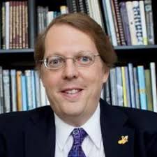 SC2015 Panel: Supercomputing and Big Data: From Collision to Convergence",  Dr. Peter Lyster, NITRD; Dr. David A. Bade