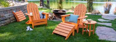 Find new orange adirondack chairs for your home at joss & main. Shop Durable Orange Adirondack Chairs Polywood Official Store