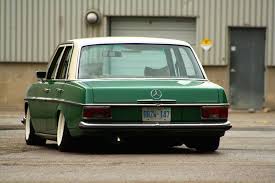 Vwvortex Com The Colour Of Money Mercedes Old Mercedes Mercedes Benz Classic