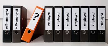 In modern psychology the notion of the self has replaced earlier conceptions of the soul. Bogus Self Employment In Germany Also A Question Of Definition Iab Forum