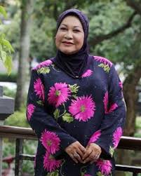 Maybe you would like to learn more about one of these? Cadang Felem Senarai Pelakon Wanita Terbaik Festival Facebook