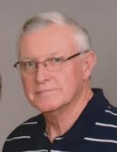 Obituary information for Leon B. Smith, Jr.