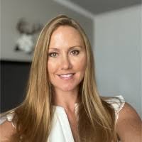 50+ "Ginger Gray" profiles