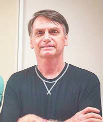 Maioria da população aprova a concessão do Saae para Sabesp