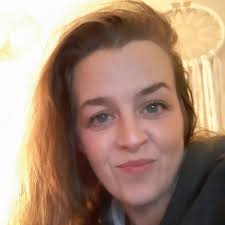 Reinbold-Novak Funeral HomeMelanie Rose Schuh