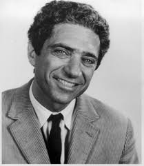 When the bubble chamber first burst onto the scene