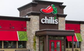 Check your gift card balance now. How To Check Your Chili S Restaurants Gift Card Balance