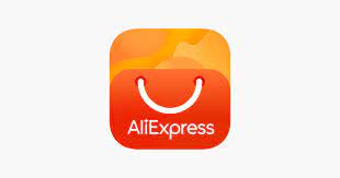 On aliexpress, shop online for over 111 million quality deals on fashion, accessories, computer electronics, toys, tools, home improvement, home appliances, home & garden and more! Aliexpress Shopping App Im App Store