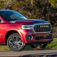 Image result for Power Tan 2025 Ram