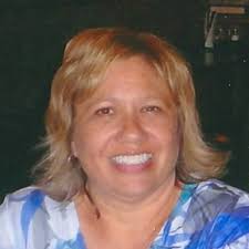 Carolyn Kaye Richards Obituary (2021)