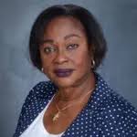 Dr. Anna C. Solt, MD