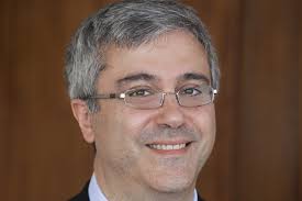 The William Wayne Justice Center for Public Interest Law