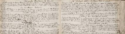 The term victorian is still used as a synonym for prude today, a term that reflects the extreme repression of the age (even chair legs had to be covered, because they were. The Vegetarian Society Victorian Style Eighteenth Century Recipes