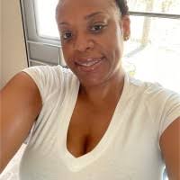 70+ "Amber Pena" profiles