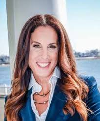 US House Candidates Debate Milford P&Z Rejects Mall Apartments Racism Forum  Held In Orange Orange TJ Maxx To Move Election 2