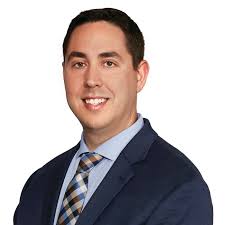 Greater Akron Chamber 30 for the Future winners for 2022