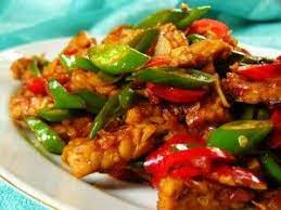 Pin On Food Recipes