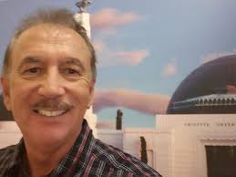 Robert "Bob" Teran's Obituary