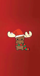 #lockscreens #christmas lights #christmas lockscreens #fairy lights #christmas #background #wallpaper #cute lockscreen #all i want for christmas is you #common christmas lockscreens. Christmas Lockscreen Hintergrundbild Nawpic