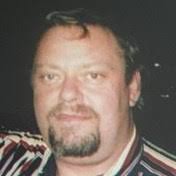 Markin Family Obituaries