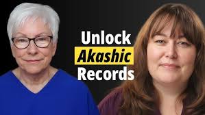 Jolenes Book and Writers Talk Podcast