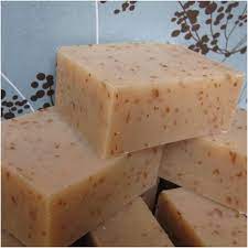 Top 10 Diy Manly Soap Recipes Soap Recipes Manly Soap Recipes Homemade Soap Recipes