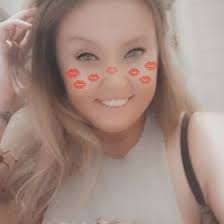 Jade Hodge (jadehodge91988)