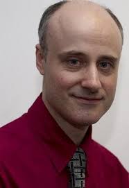 George Matlock's Instagram, Twitter & Facebook