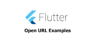Webview app turn your responsive website into a mobile app. Flutter Open Url In Browser Webview Safarivc Android Ios Examples Woolha