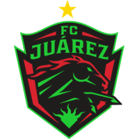 Chivas estadio cuauhtémoc 21:00 horas. Fc Juarez Fixtures 2021 Scores And Match Results Aiscore Football Livescore