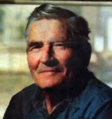 Obituary information for Robert Leroy Stanley