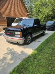 Image result for Black 1999 Sierra