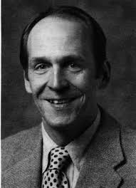 Almanac, 10/08/91, Vol. 38, No. 07