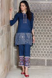 Origins Latest Ladies Winter Dresses Designs 2019 2020 Collection Womens Winter Dresses Fashion Latest Winter Fashion